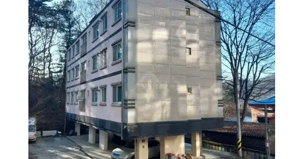 경기도 양평군 양서면 국수리 335-5  2층203호 다세대주택 경매 물건 이미지