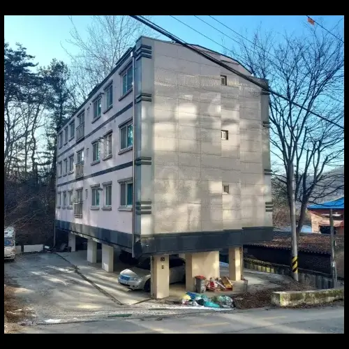 물건 사진