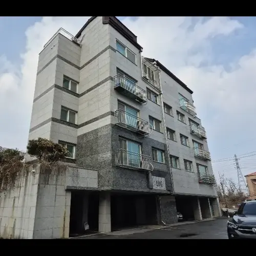 물건 사진