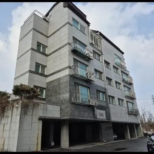 물건 사진