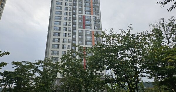 충청남도 서산시 성연면 일람리 1077 서산금호어울림에듀퍼스트 104동 1층101호 아파트 경매 물건 이미지