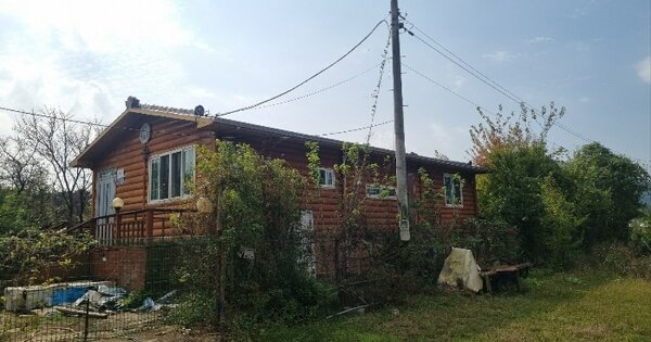 경상남도 창원시 의창구 동읍 다호리 28  단독주택 경매 물건 이미지