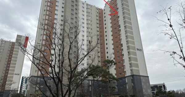경기도 화성시 장지동  1010 동탄2아이파크 3421동 16층1604호 아파트 경매 물건 이미지