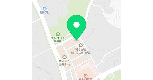 경기도 화성시 동탄구 석우동 32-3 리치안오피스텔  15층1506호 미지정 경매 물건 이미지