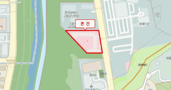 경기도 성남시 분당구 구미동 297-2 서울시니어스분당타워 8층 807호 미지정 경매 물건 이미지