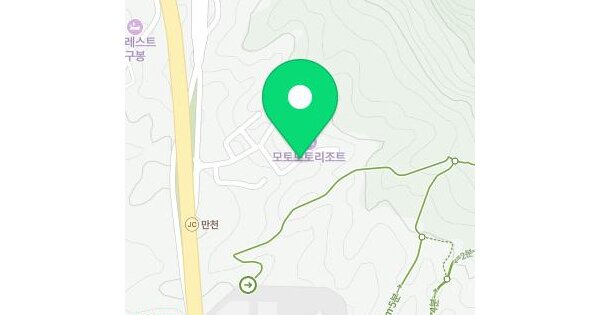 강원특별자치도 춘천시 동면 만천리 326-37  미지정 경매 물건 이미지