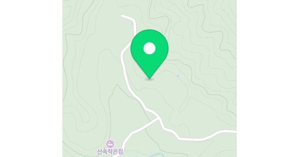 강원특별자치도 횡성군 둔내면 삽교리 1309-1  미지정 경매 물건 이미지