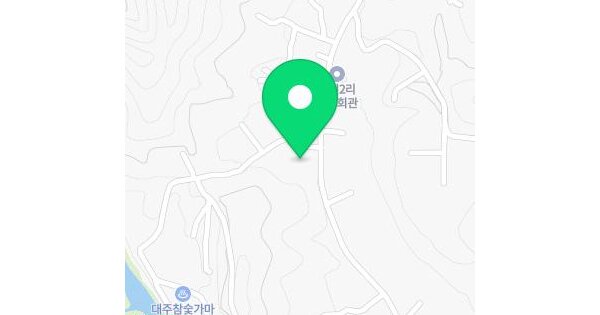 경상북도 성주군 선남면 선원리 518-3 비동 미지정 경매 물건 이미지