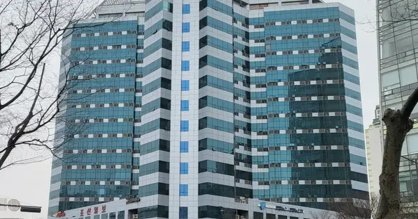 광주광역시 서구 치평동 1202-2 랜드피아오피스텔  9층931호 오피스텔 경매 물건 이미지
