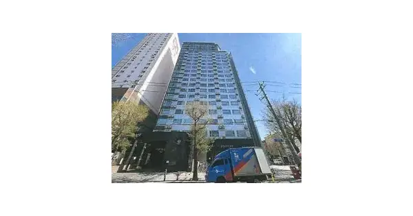 서울특별시 구로구 구로동 110 종인아네스트  제11층 제1108호 오피스텔 경매 물건 이미지