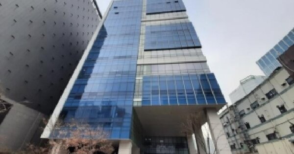 서울특별시 금천구 가산동 60-46 더리즌밸리지식산업센터 제1동 제5층 제504호 지식산업센터 경매 물건 이미지