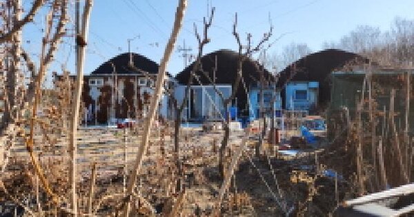 경기도 양주시 남면 신산리 199-5 전 경매 물건 이미지