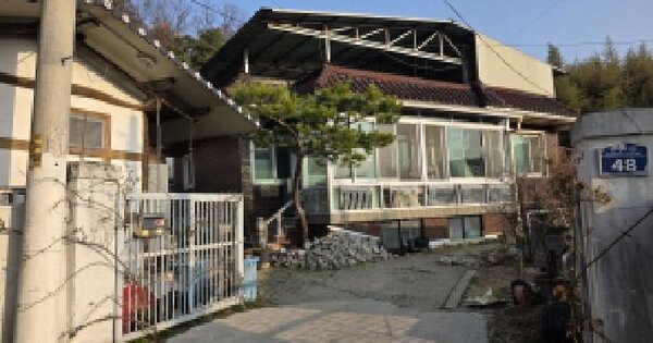 경상북도 성주군 선남면 유서리 178  단독주택 경매 물건 이미지