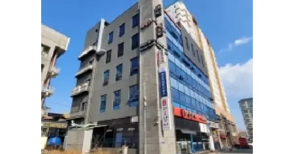 경상남도 함안군 가야읍 도항리 323-8 5층 502호 근린상가 경매 물건 이미지