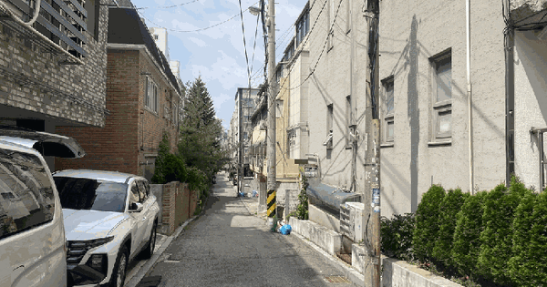 경기도 부천시 원미구 역곡동 214-5  3층 301호 미지정 경매 물건 이미지