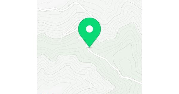 경상북도 청도군 청도읍 원정리 산30-1  미지정 경매 물건 이미지