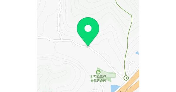 대구광역시 북구 관음동 20  미지정 경매 물건 이미지