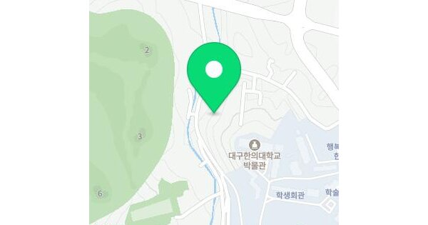 경상북도 경산시 압량읍 부적리 769-1  미지정 경매 물건 이미지