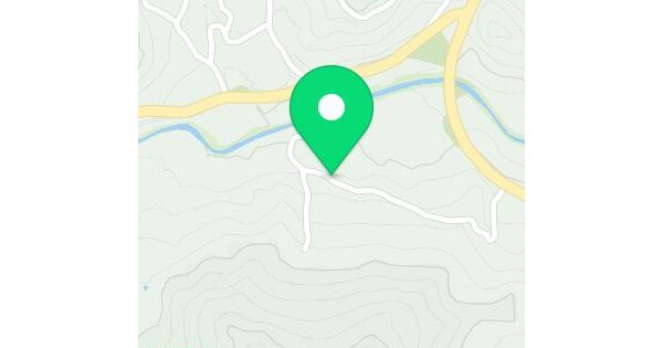 경상북도 예천군 효자면 사곡리 126  미지정 경매 물건 이미지