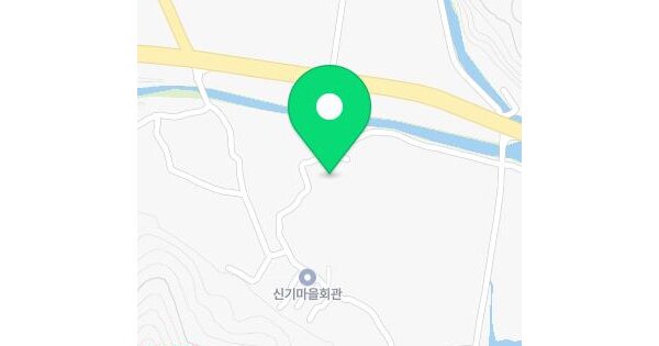 경상남도 창원시 마산합포구 진동면 신기리 432  미지정 경매 물건 이미지