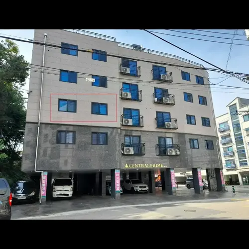 물건 사진