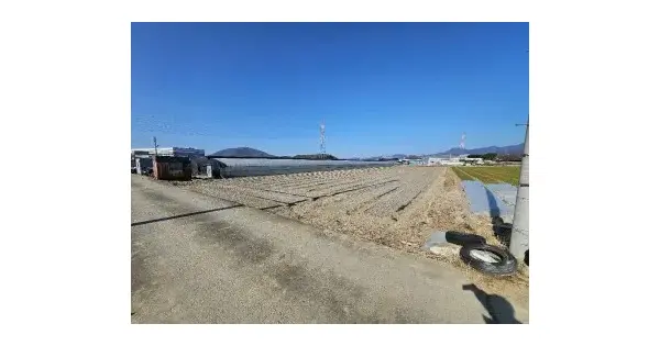 대구광역시 달성군 구지면 평촌리 163 답 경매 물건 이미지