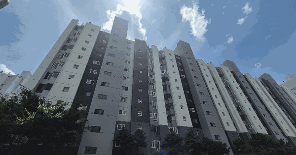 대구광역시 수성구 지산동 1270-1 지산보성맨션 101동 10층1002호 미지정 경매 물건 이미지