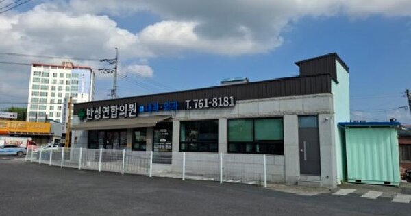 경상남도 진주시 일반성면 창촌리 727-20  미지정 경매 물건 이미지