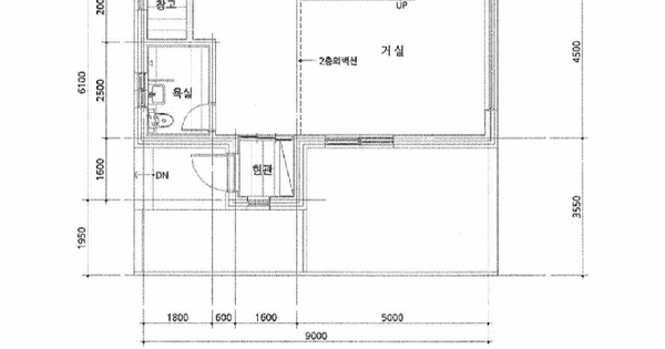 강원특별자치도 횡성군 우천면 오원리 772  미지정 경매 물건 이미지