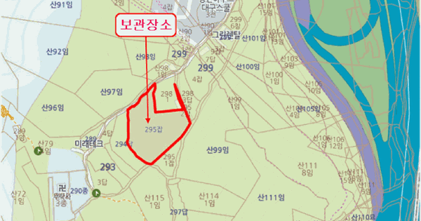 스포티지 등록번호 : 51노3260 미지정 경매 물건 이미지