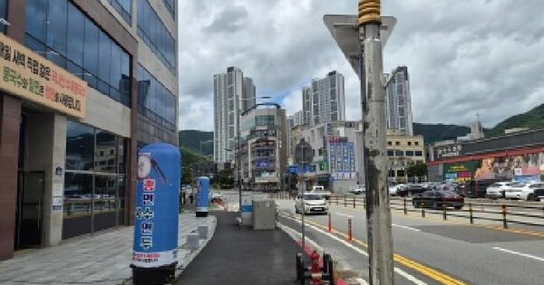 대전광역시 유성구 지족동 1025-4 세영타워  1층101호 미지정 경매 물건 이미지