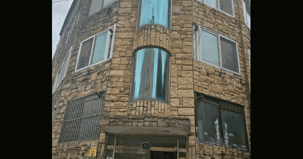인천광역시 계양구 계산동 298-5 대산빌라  3층301호 미지정 경매 물건 이미지