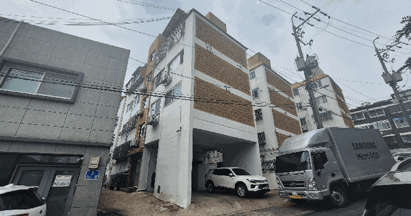 인천광역시 부평구 십정동 578-7 에이동 4층402호 미지정 경매 물건 이미지