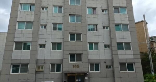 인천광역시 검단구 당하동 943-3 서연빌리지 105동 1층101호 미지정 경매 물건 이미지