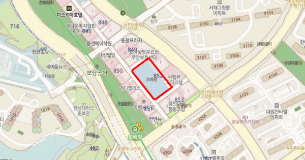EQ900 등록번호 : 40로3232 미지정 경매 물건 이미지