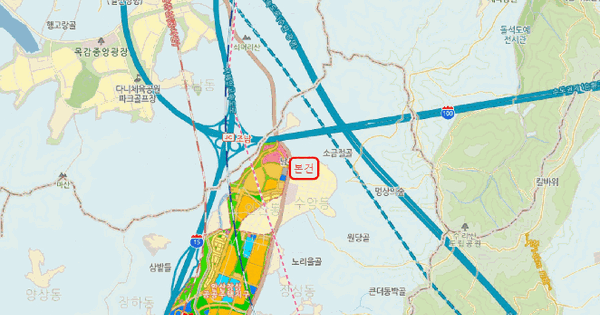 기중기 등록번호 : 007가7001 미지정 경매 물건 이미지