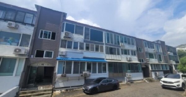 충청북도 청주시 청원구 우암동 50-4 삼일아파트 바동 5층5호 미지정 경매 물건 이미지