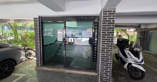 경상북도 구미시 인의동 563-5  미지정 경매 물건 이미지