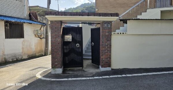 경상북도 구미시 지산동 105-31  미지정 경매 물건 이미지