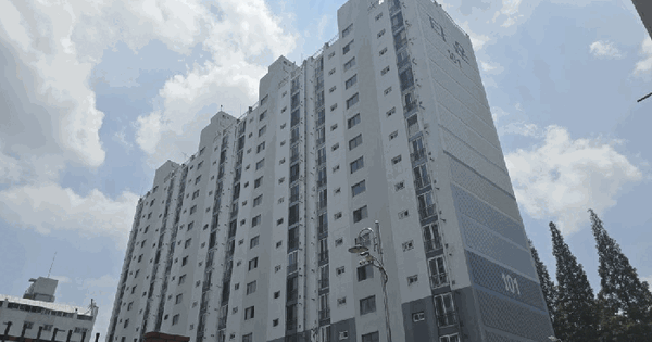 경상남도 밀양시 삼문동 63-8 강변타운 101동 11층1106호 미지정 경매 물건 이미지