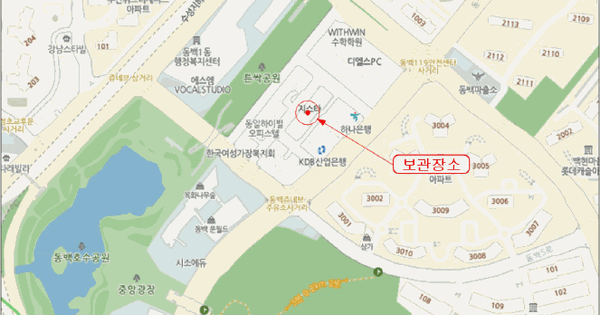 G80 등록번호 : 378서4196 미지정 경매 물건 이미지
