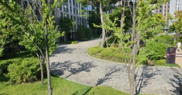 충청북도 청주시 흥덕구 비하동 419  미지정 경매 물건 이미지