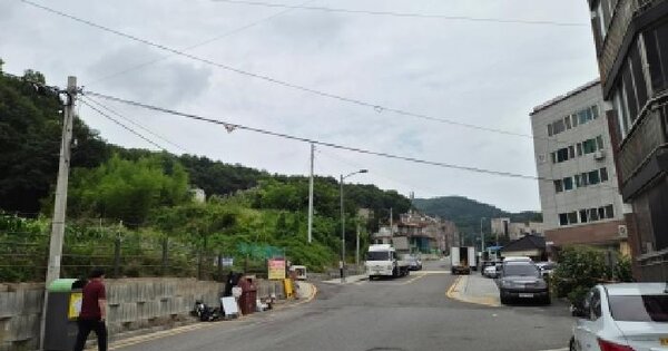 세종특별자치시  금남면 용포리 180-5  1층101호 미지정 경매 물건 이미지