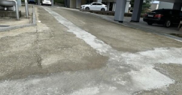 충청북도 청주시 흥덕구 강내면 월탄리 95-4  미지정 경매 물건 이미지