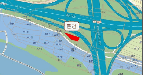 벤츠 S350 d 4MATIC 등록번호 : 325조3406 미지정 경매 물건 이미지