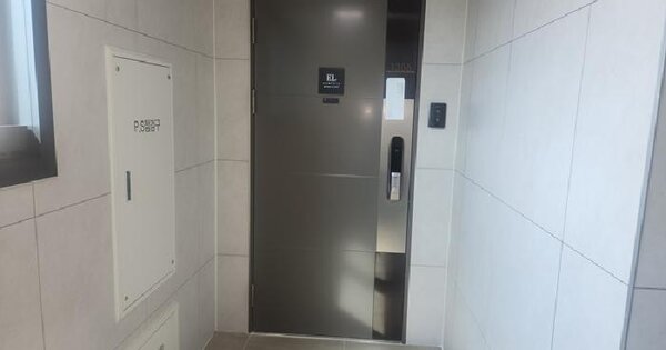 부산광역시 기장군 기장읍 시랑리 736 오시리아스위첸마티에 102동 13층 1306호 미지정 경매 물건 이미지