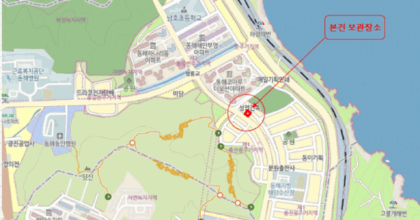 G80 등록번호 : 127보7052 미지정 경매 물건 이미지