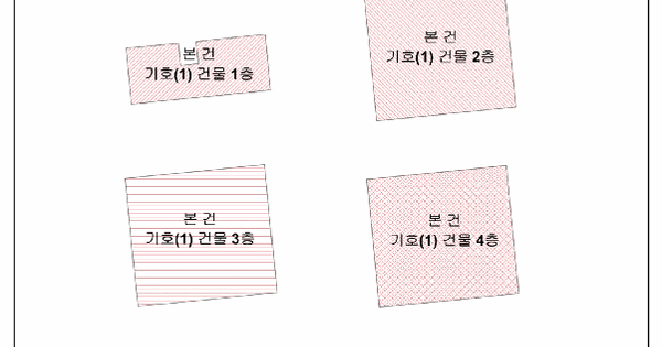 경상남도 김해시 삼정동 641-25  미지정 경매 물건 이미지
