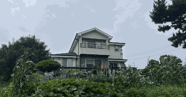 경기도 안산시 단원구 대부남동 181-27 1동 미지정 경매 물건 이미지