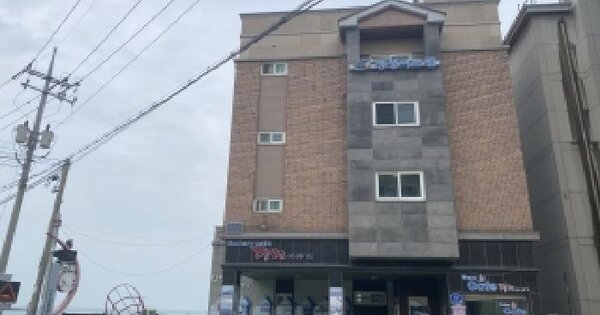 충청남도 당진시 석문면 교로리 141-5  지1층비01호 미지정 경매 물건 이미지